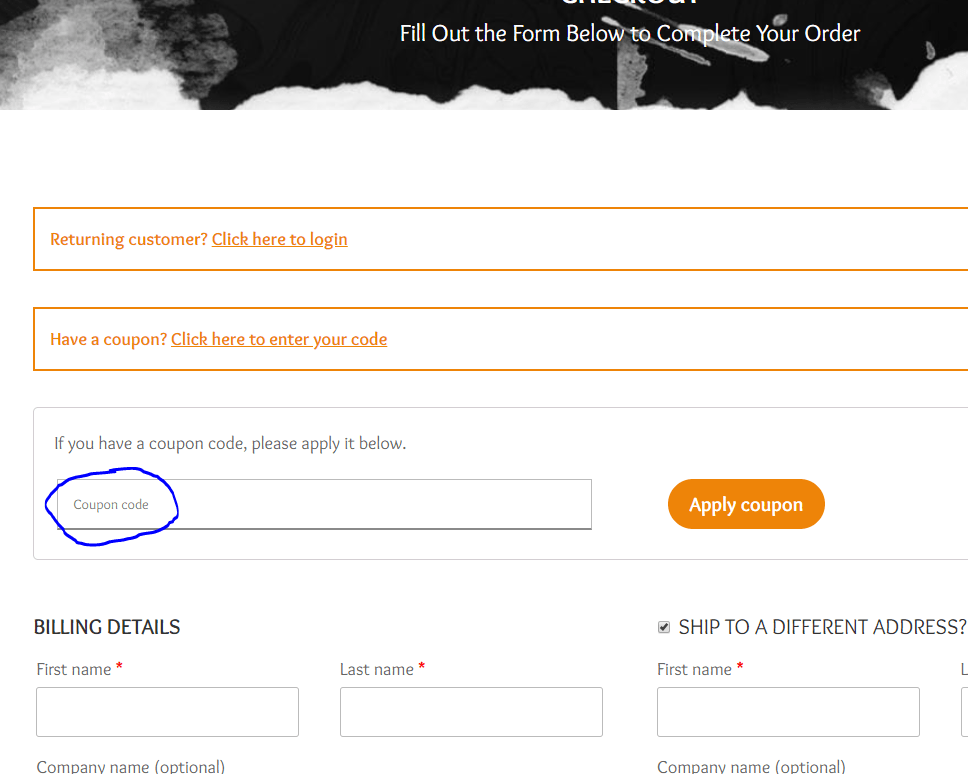 30 Koi CBD Coupon Code + Koi Discount Codes